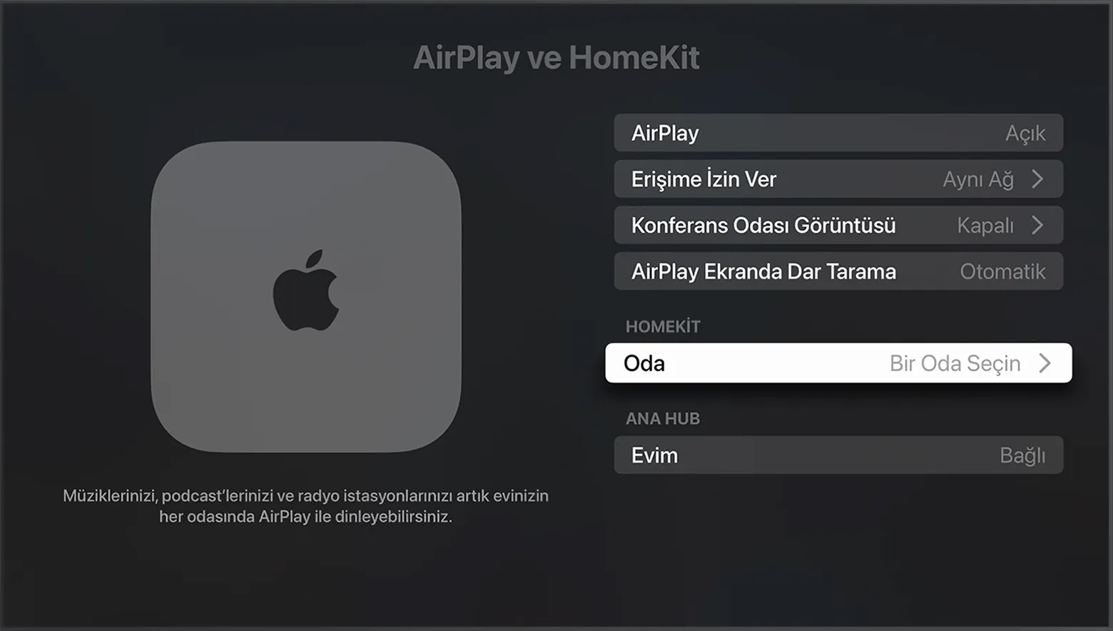 HomeKit Kodu: Detaylı Rehber ve Kapsamlı Çözüm Yolları