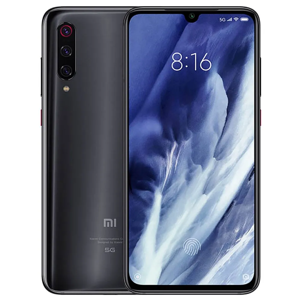 xiaomi-mi-9-pro-5g-6-39-inch-12g