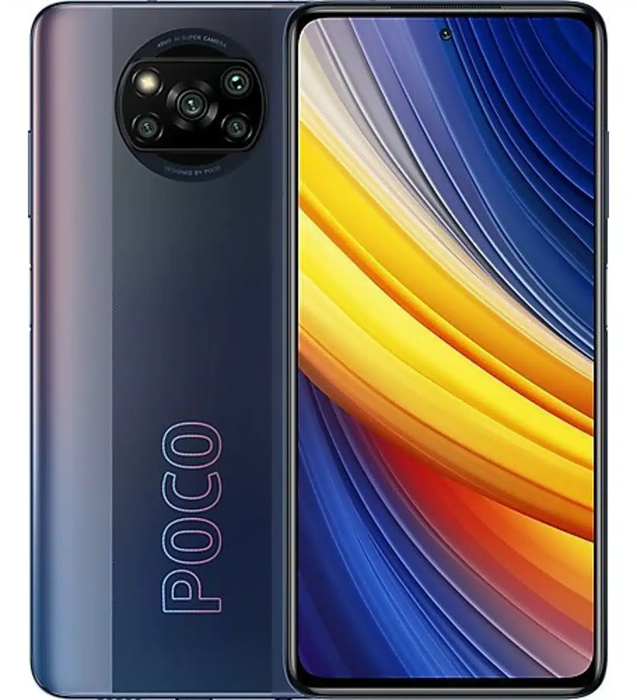 xiaomi-poco-x3-nfc-128-gb-siyah