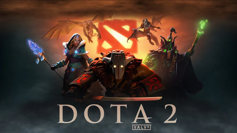 Dota 2 Oyun Rehberi (2024)