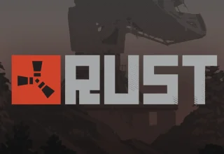 Rust Rehberi: Hayatta Kalmanın Altın Kuralları