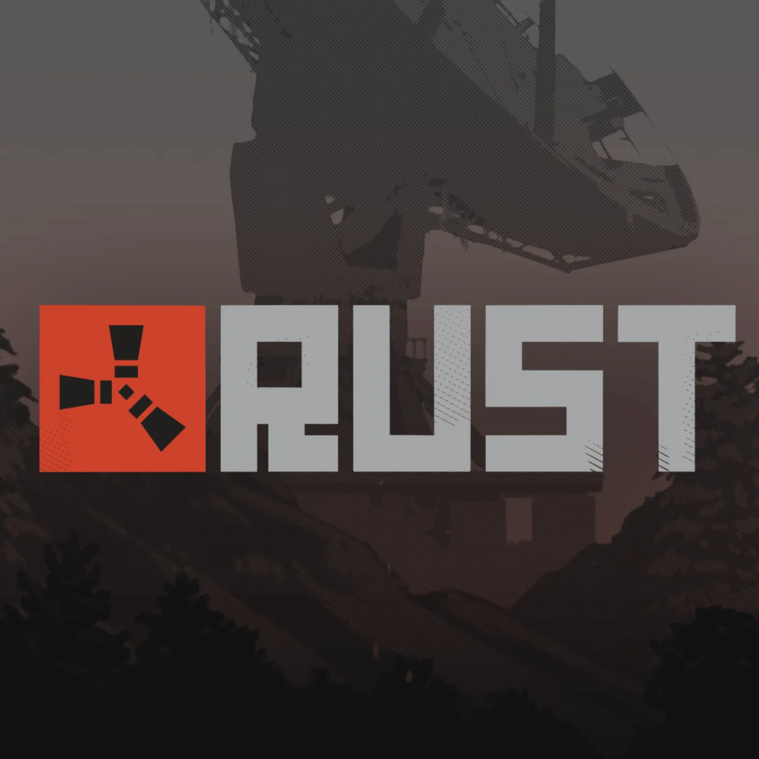 Rust Rehberi: Hayatta Kalmanın Altın Kuralları