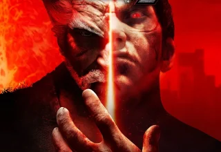 Tekken 7: Kapsamlı Rehber ve İpuçları