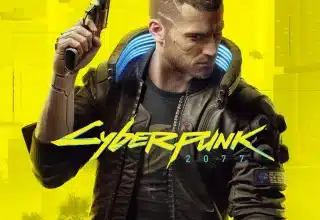 Cyberpunk 2077 Oyun Rehberi 2024