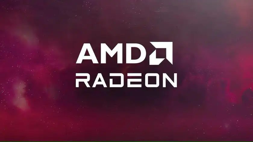 AMD Radeon RX 9070 XT CES 2025’te Geliyor