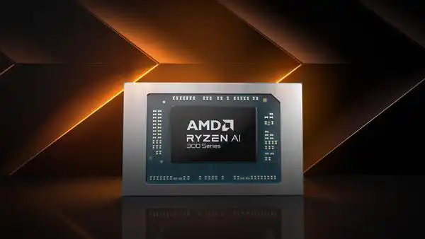 AMD Ryzen AI 7 350 Dizüstü Bilgisayar İşlemcisi PassMark’ta Test Edildi