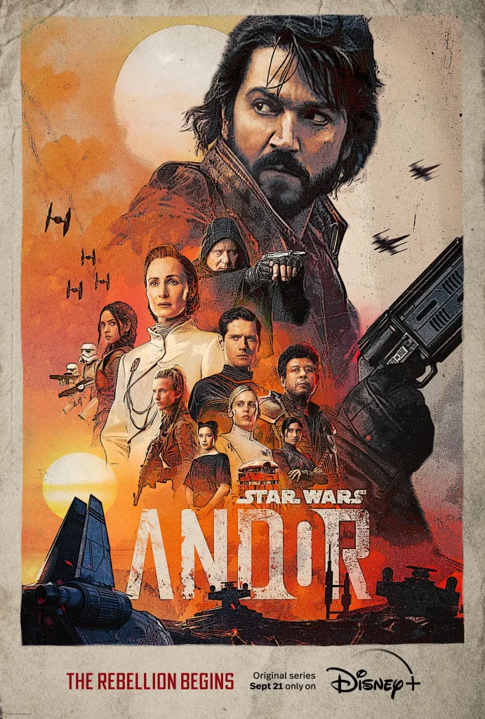 Andor-Star-Wars-tanitim-posteri