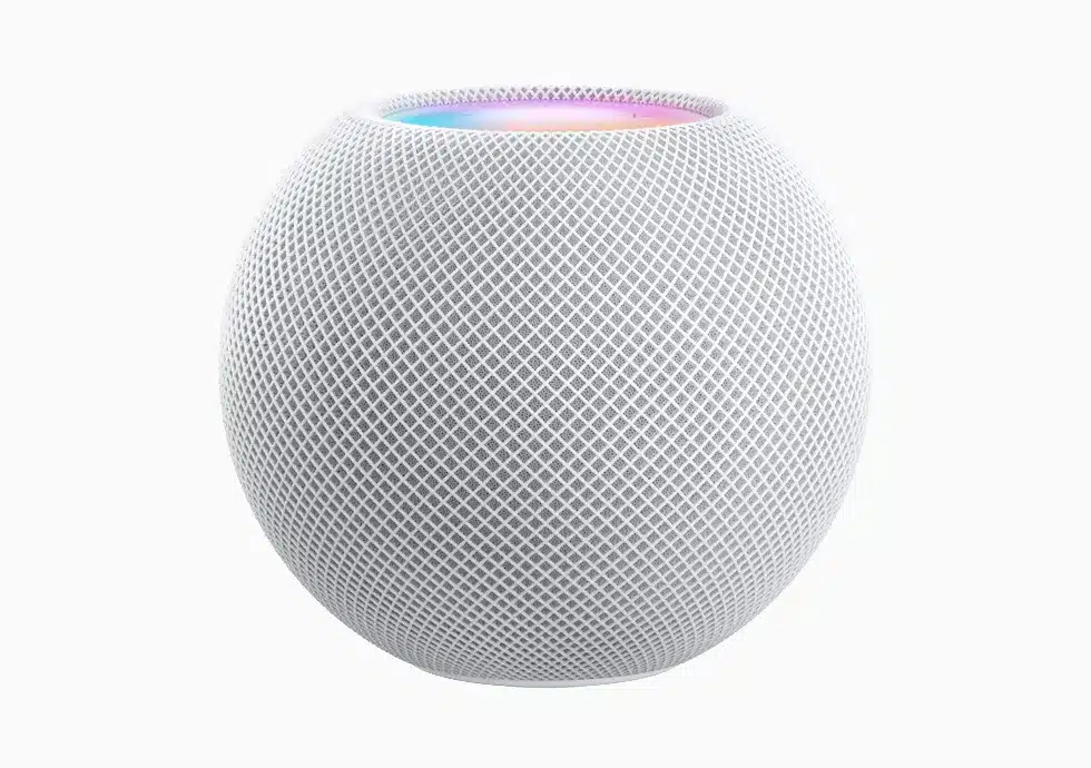 Apple HomePod Mini Kullanım Rehberi