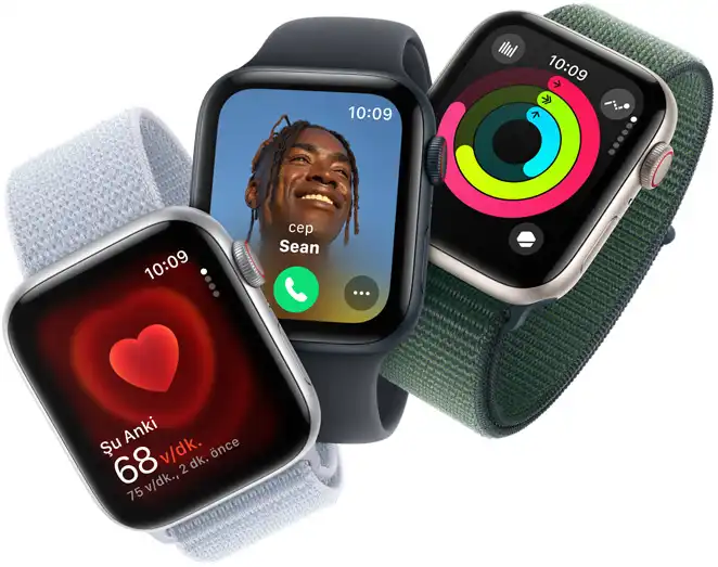 Apple-Watch-se-gorseli