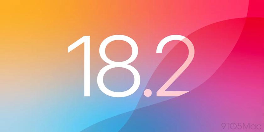 Apple-iOS-18.2-