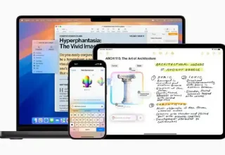 Apple iOS 18.2 Güncellemesi Yayında: İşte Yeni Özellikler