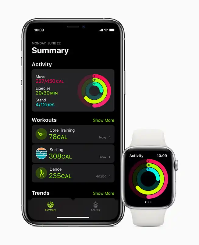 Apple-watch-fitness-uygulamasi