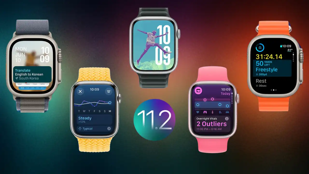 Apple-watchOS-11.2-Apple-watch-gorseli