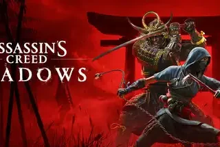 Assassin’s Creed Shadows’a Seçimsiz Oyun Modu