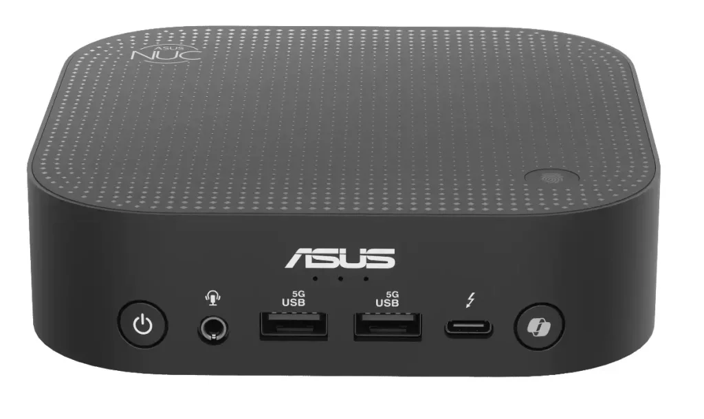 Asus-NUC-14-Pro-AI-gorseli