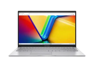 Asus Vivobook S15 Kullanım Rehberi