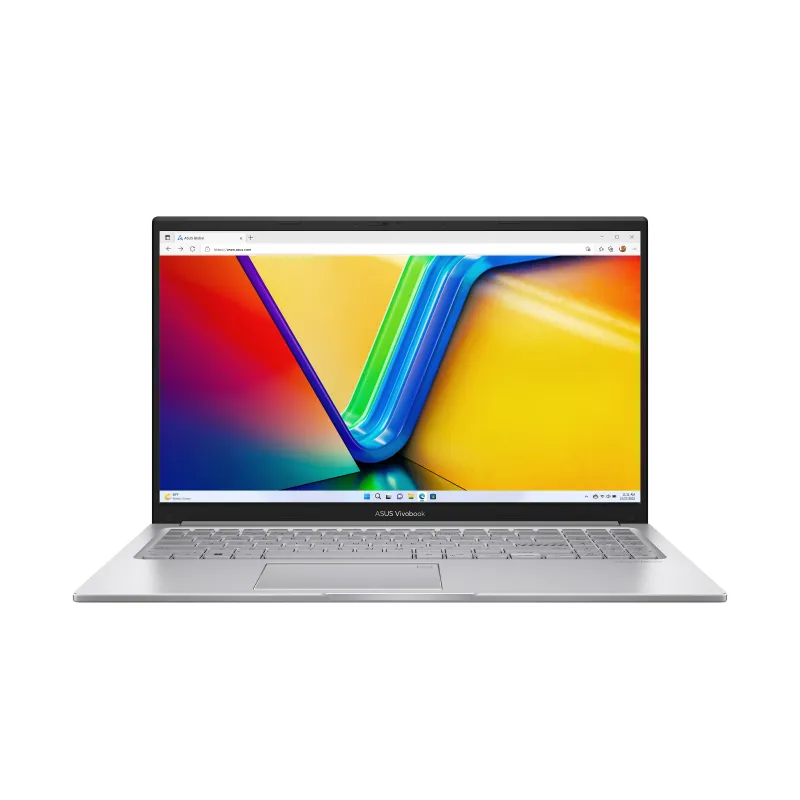 Asus-Vivobook-S15-kullanim-rehber