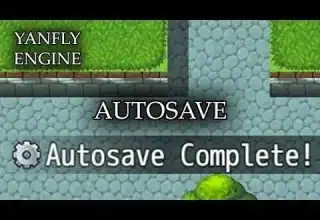 Auto-Save Bug: Nedenleri ve Çözümleri