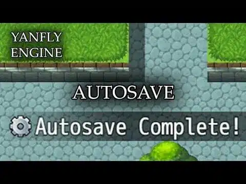 Auto-Save Bug: Nedenleri ve Çözümleri