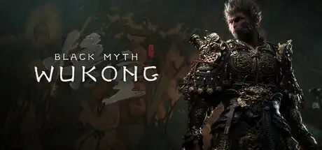 Black Myth: Wukong 8 Dolarlık Dolandırıcılık