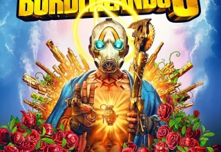 Borderlands 3: Detaylı Rehber