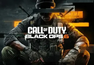 Call of Duty: Black Ops 6 Ücretsiz Haftası Başlıyor