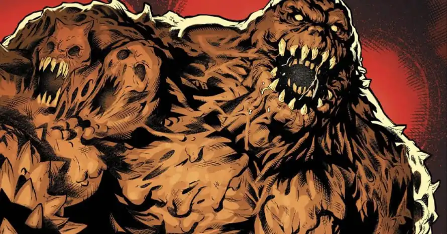 DC-Clayface-gorseli