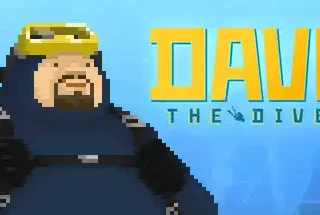 Dave the Diver: Yeni DLC ile Ormanda Macera