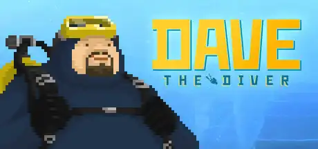 Dave the Diver: Yeni DLC ile Ormanda Macera