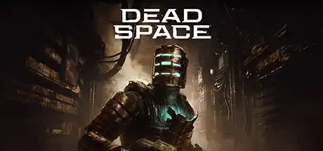 EA, Dead Space 4’ü Reddetti