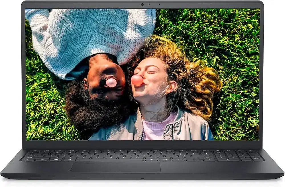 Dell-Inspiron-15-3000-kullanim-rehber