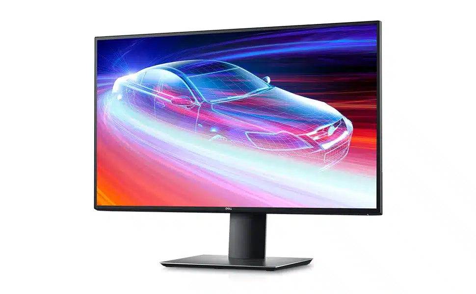 Dell-UltraSharp-U2720Q-kullanim-rehber