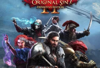 Divinity: Original Sin 2 Rehberi: Rivellon’da Hayatta Kalma Sanatı