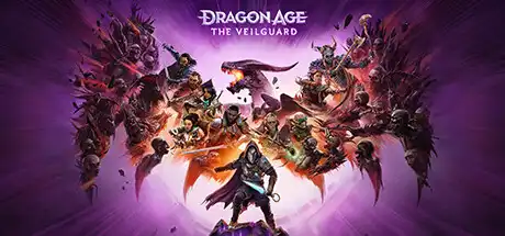 EA’den Ücretsiz Dragon Age Karakter Aracı