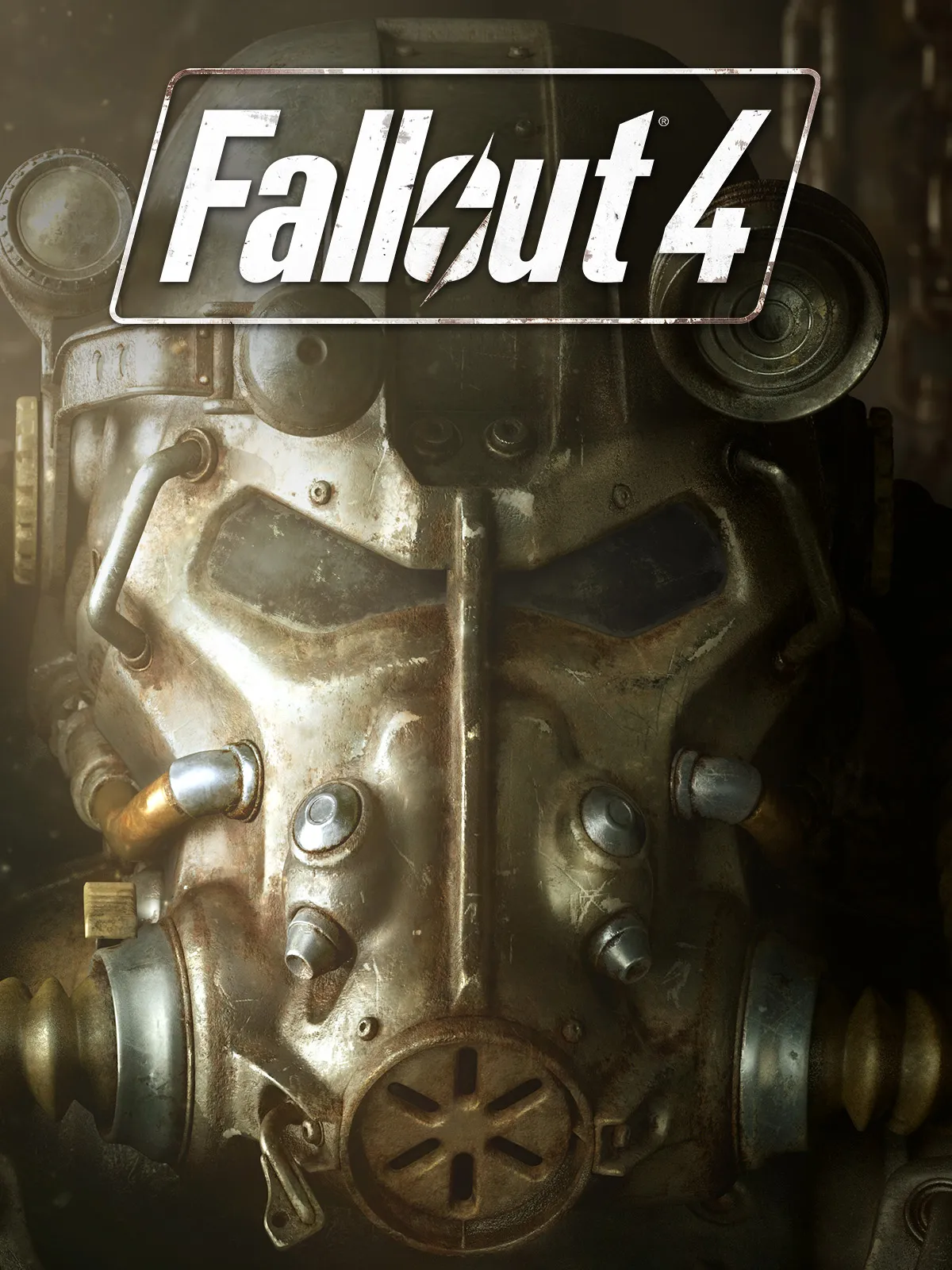 Fallout 4 Rehberi: Nükleer Çorak Araziyi Keşfetmenin ve Hayatta Kalmanın Yolları