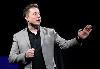 Elon Musk, Yapay Zekanın İnsanları Geçeceği Tarihi Söyledi