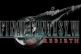 Final Fantasy VII Rebirth, PC için Duyuruldu