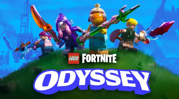 Fortnite-lego-oyun-posteri