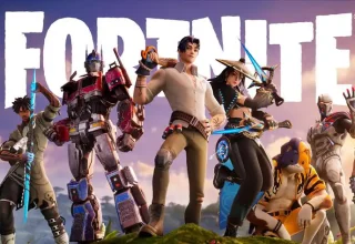 Fortnite Oyuncularına 245 Milyon Dolar İade!