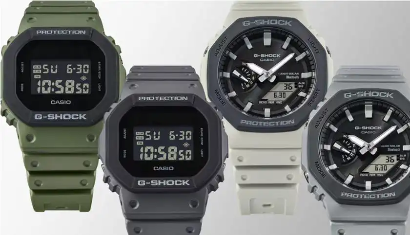 G-Shock-Urban-Utility