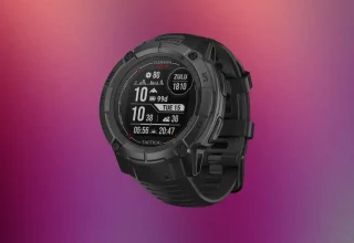 Garmin 13.70 Güncellemesi Yayında!