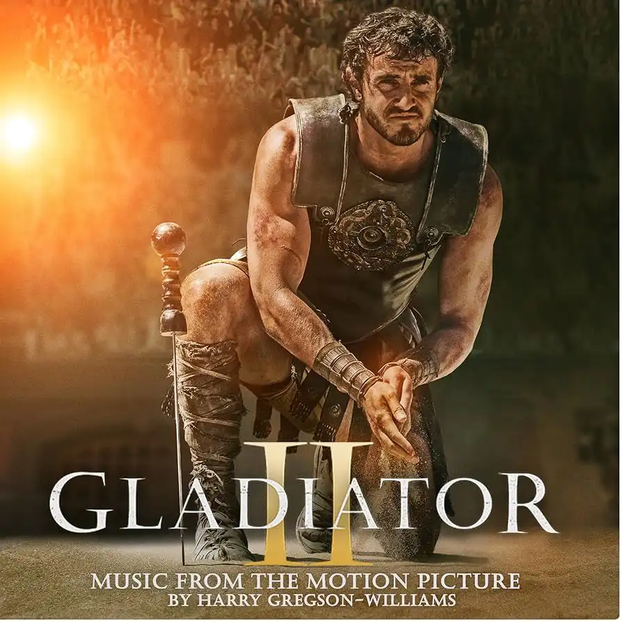 Gladiator-2-amazon-gorseli