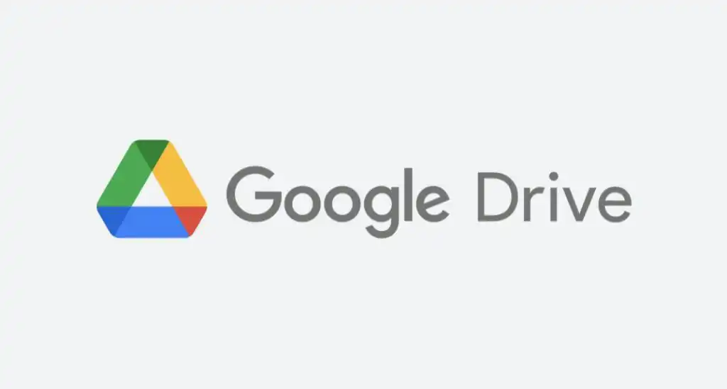 Google Drive Artık Belgeleri Otomatik Tarayacak