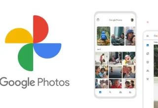 Google Photos’a Yeni Kısayollar Eklendi