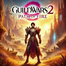 Guild-Wars-2