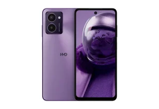 HMD’nin İlk Android 15 Güncellemesi Yayında!