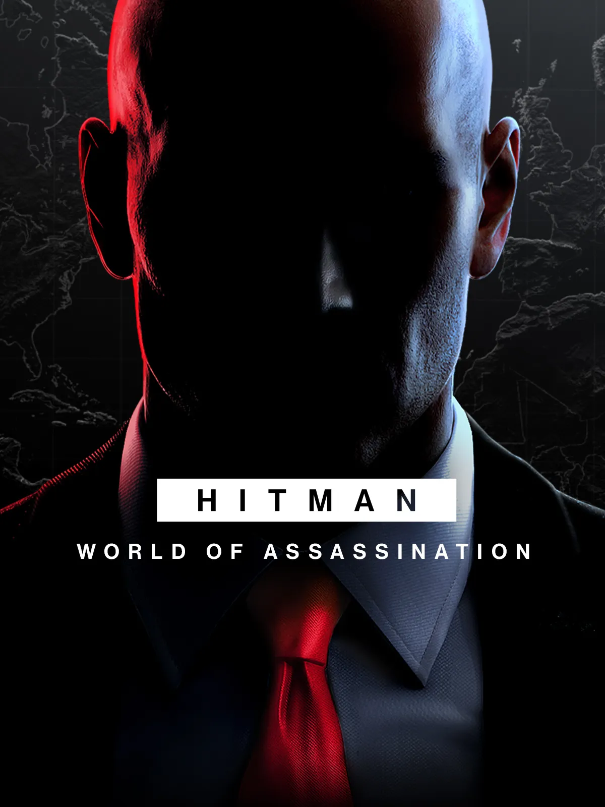 Hitman 3: Kapsamlı Rehber ve Stratejiler