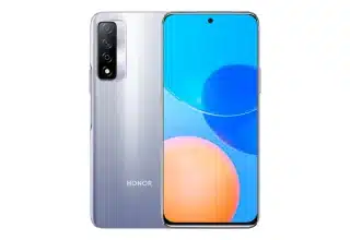 Honor Play 5T Kullanım Rehberi