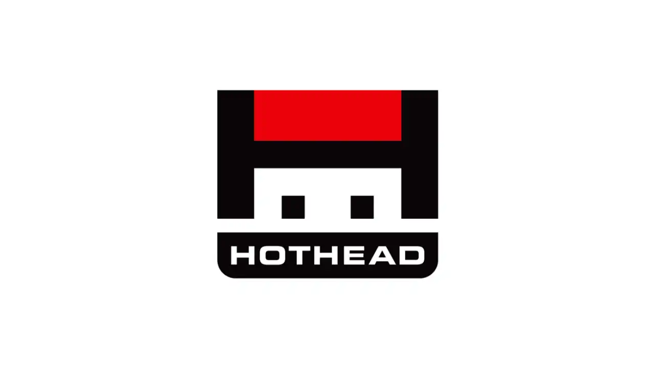 Hothead-Games-logo