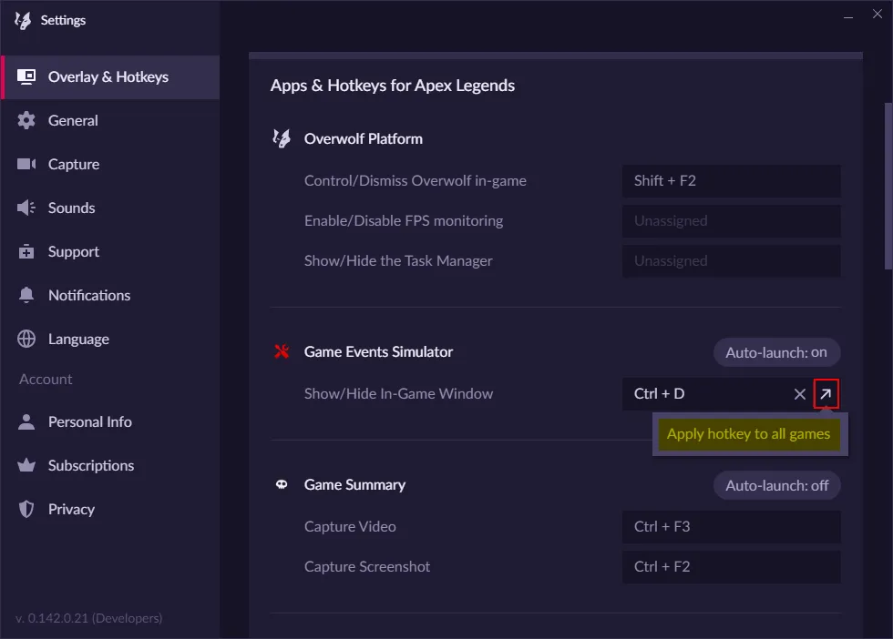 Hotkey Not Functioning: Nedenler ve Çözümler